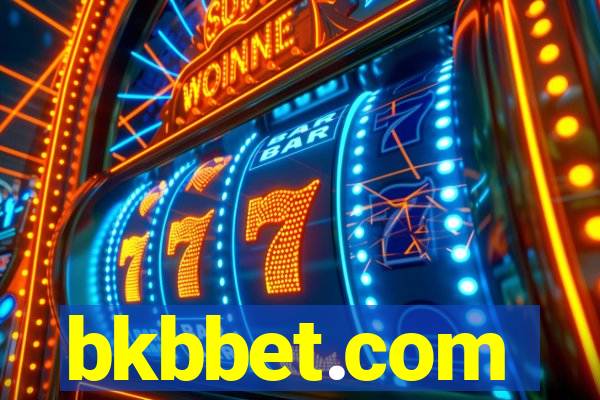 bkbbet.com