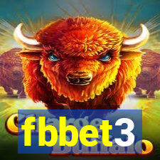fbbet3