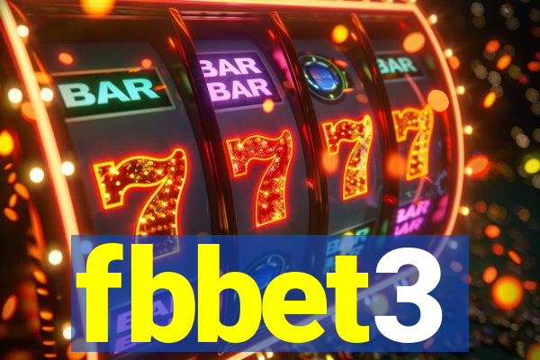 fbbet3