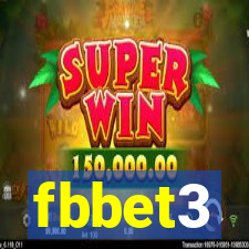 fbbet3