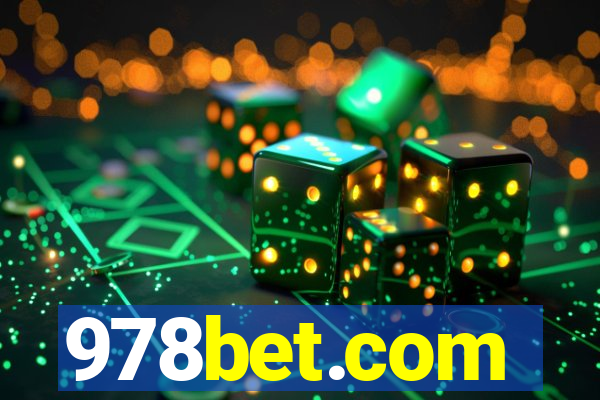 978bet.com