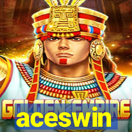 aceswin