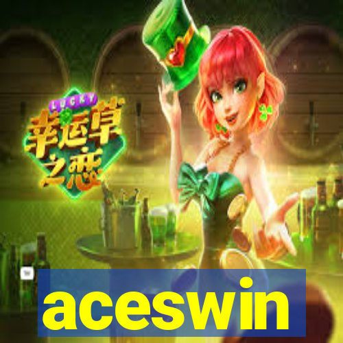 aceswin
