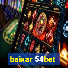baixar 54bet