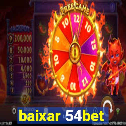 baixar 54bet