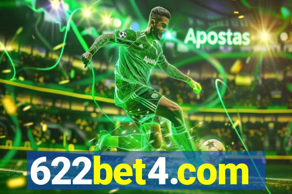 622bet4.com