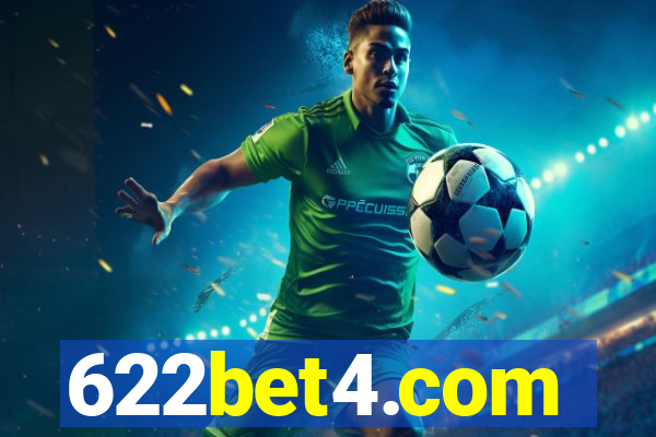 622bet4.com