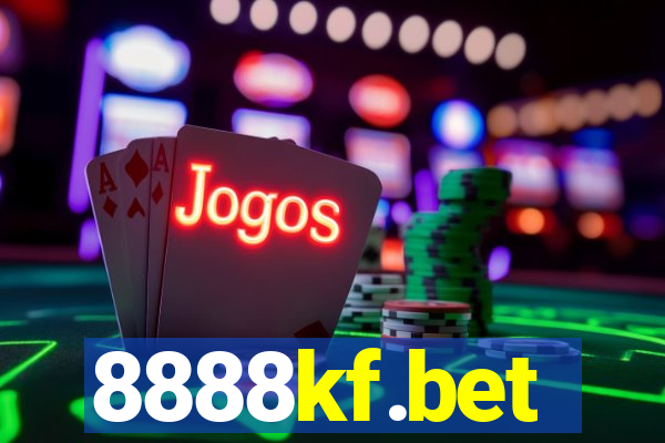 8888kf.bet