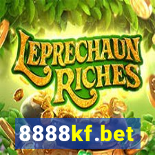 8888kf.bet