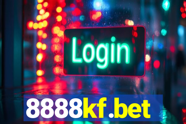 8888kf.bet