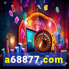 a68877.com