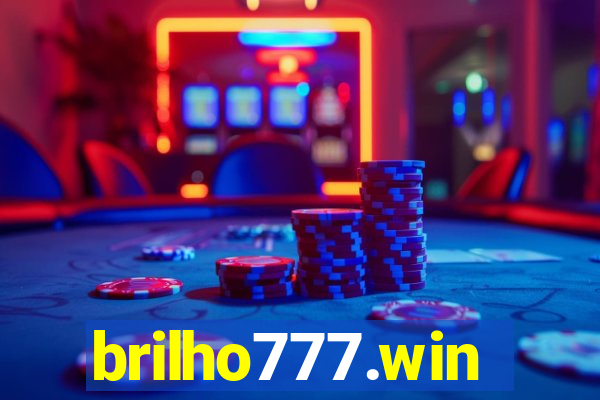 brilho777.win