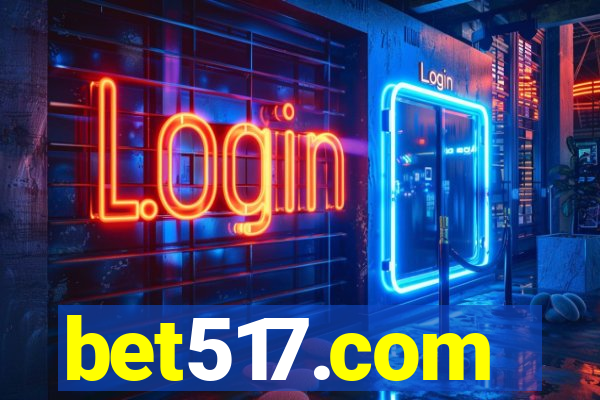 bet517.com