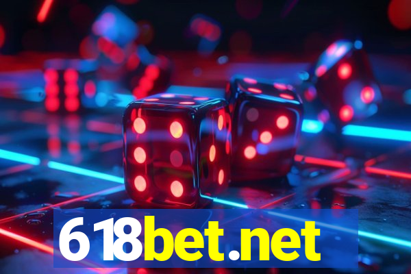 618bet.net