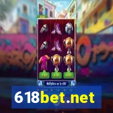 618bet.net