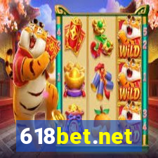 618bet.net
