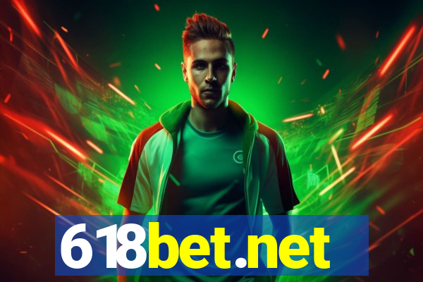 618bet.net