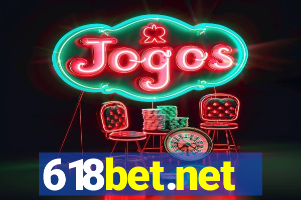 618bet.net