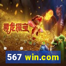 567 win.com