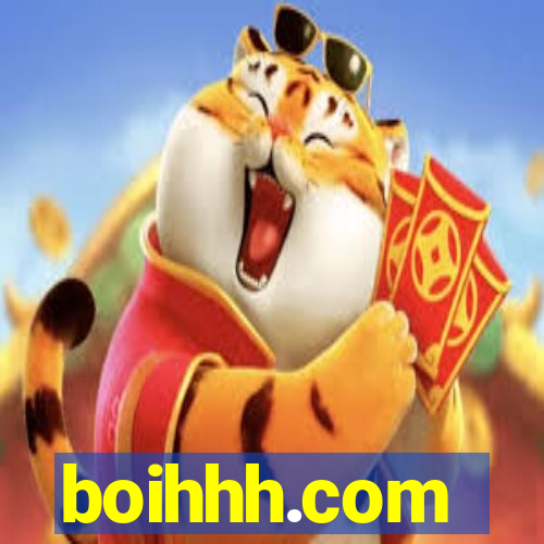 boihhh.com