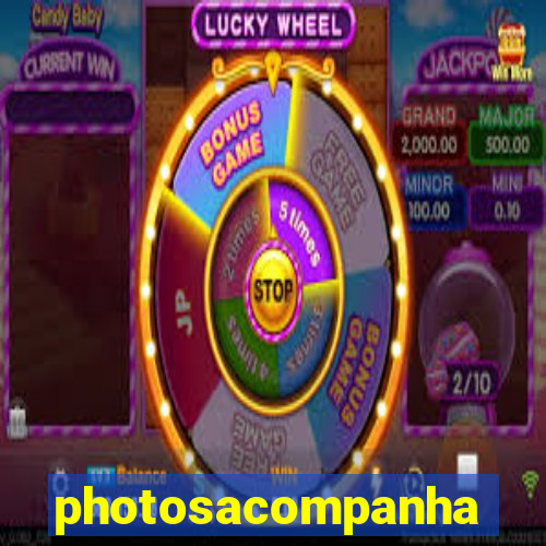 photosacompanhante