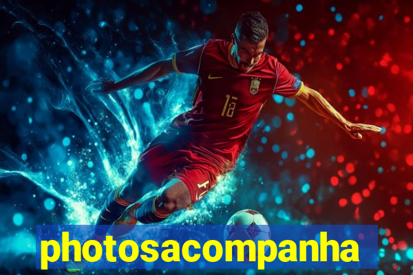 photosacompanhante