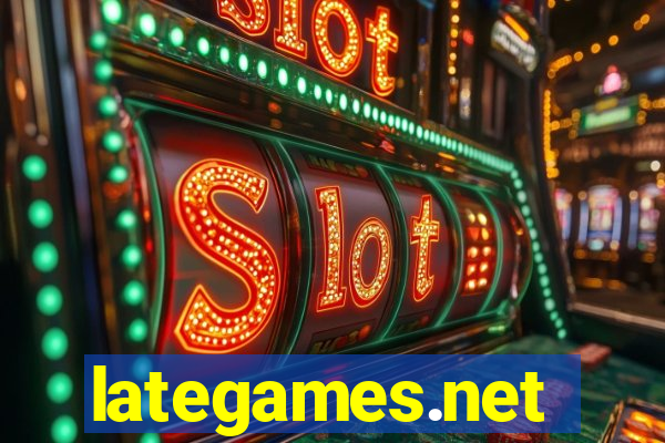 lategames.net