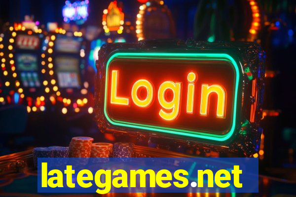 lategames.net