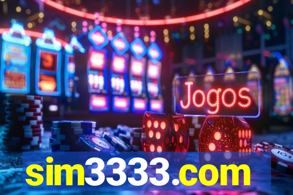 sim3333.com