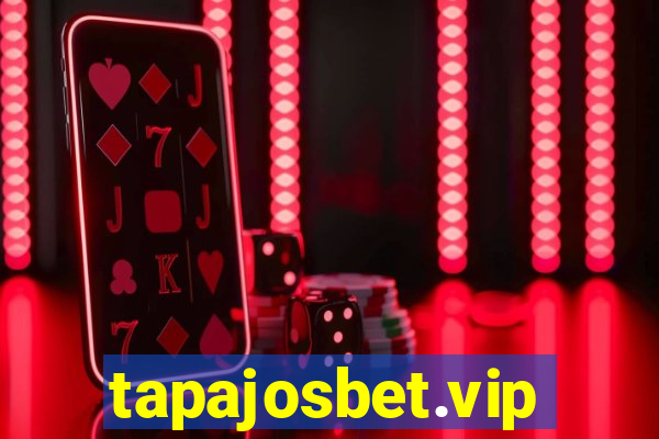 tapajosbet.vip