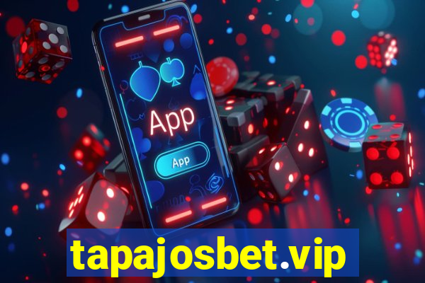 tapajosbet.vip