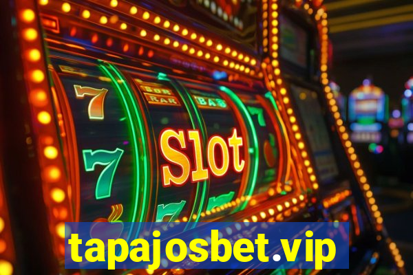 tapajosbet.vip