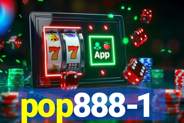pop888-1