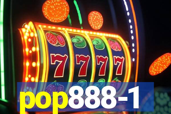 pop888-1