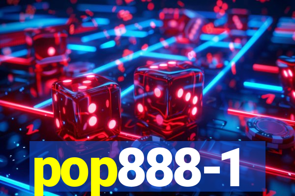 pop888-1