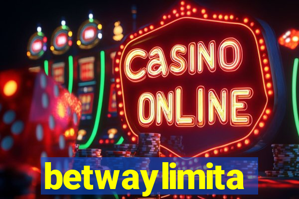 betwaylimita