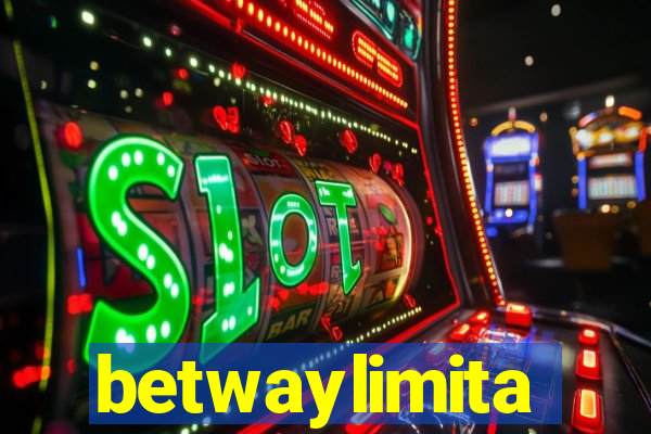 betwaylimita