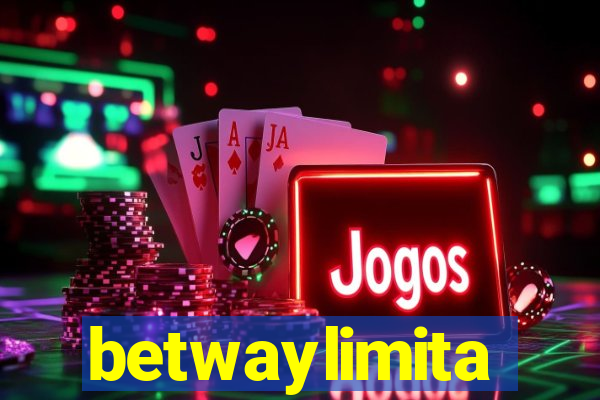 betwaylimita