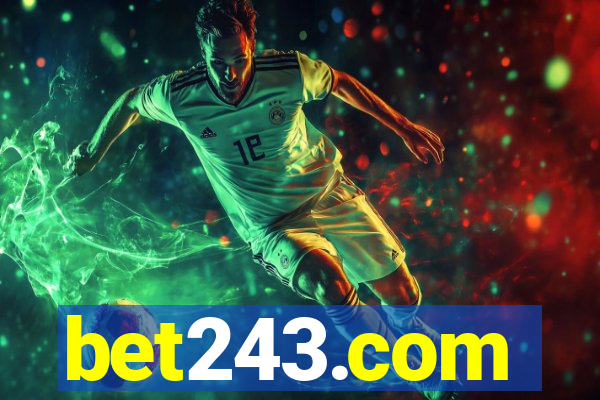 bet243.com