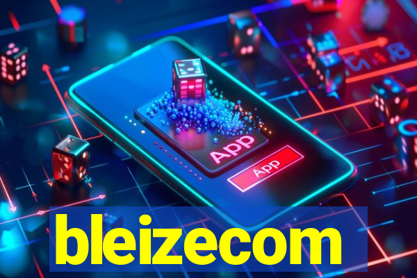 bleizecom