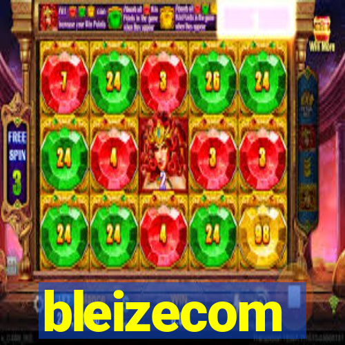 bleizecom