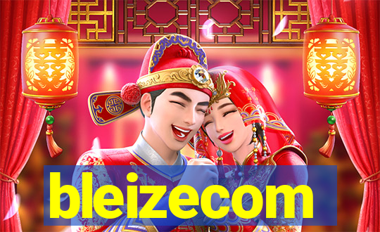 bleizecom