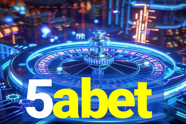 5abet