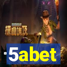 5abet