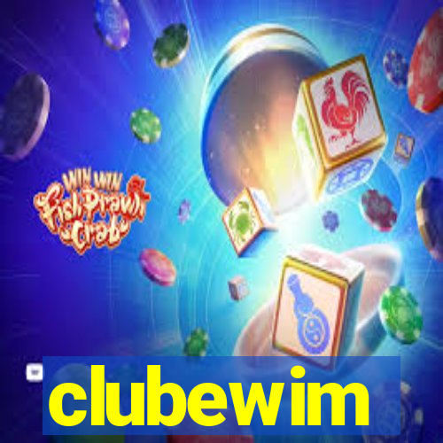 clubewim