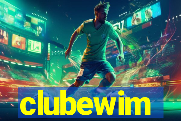 clubewim
