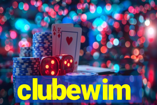 clubewim