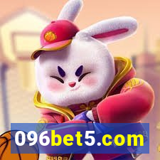 096bet5.com