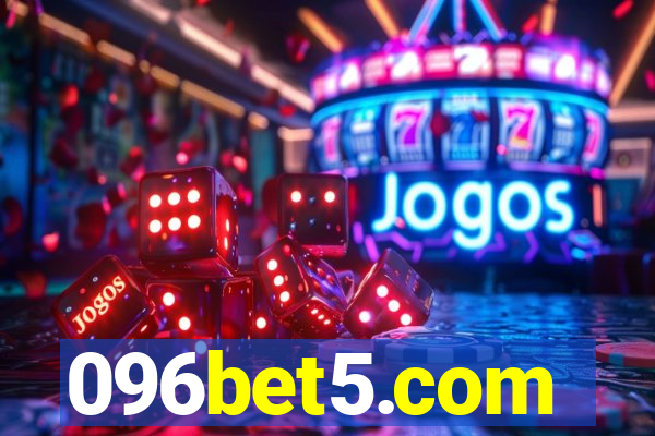 096bet5.com