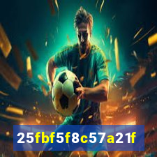 5hbet.com plataforma